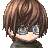 Sasunarufangirl129's avatar