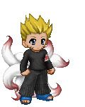 marquis william smith's avatar