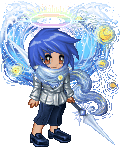 NekoVirus's avatar