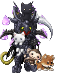 Almighty Kitten Lord's avatar