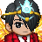 OokamiHeart95's avatar