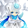angel of the frost's avatar