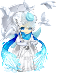 angel of the frost's avatar