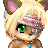 tigerfan2022's avatar