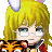Sweet Pyro Bunny's avatar