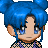 crystalsweet11's username