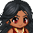 Sexyniya16's avatar