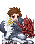 friendly tree's avatar