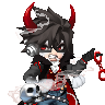 a FeVeR yOu CaNt SwEaT's avatar