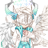 a FeVeR yOu CaNt SwEaT's avatar