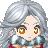 Katayume's avatar
