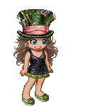 sexie615's avatar