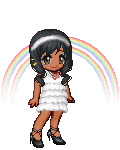 cutecheerleader-kamry's avatar