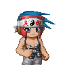 utazuma's avatar