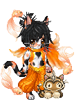 inixxi's avatar