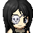 black_neko1106's avatar