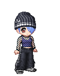 MLG Mule's avatar
