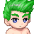 Azura-tachi's avatar