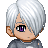 cjmoney4's avatar