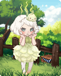 Juriette's avatar