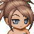 Paprika`'s avatar