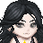 vampiregothqueen98's avatar