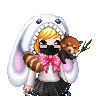 lillie legit's avatar