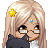 AngelYami-ko's avatar