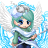 Moonlit Jade's avatar