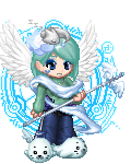 Moonlit Jade's avatar