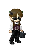 [.-MistressWonka-.]'s avatar