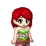 Chubby Panda Luver's avatar