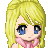 kyuchi14's avatar