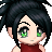 Sensei Kurenai Yuuhi's avatar