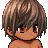 II Dance II's avatar