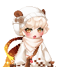 -Summer Cherries-'s avatar