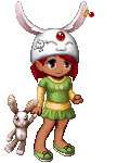The Star Kitti's avatar