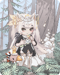 alkuric's avatar