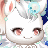 [x~Sayis92~x]'s avatar