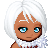 kenzie733's avatar