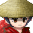 Kenshin Himura 0989's avatar
