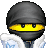 silly_hobo171's avatar