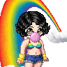 Rainbow_of_Evil's avatar