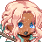 xdeathxbyxlovex's username
