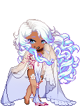 xdeathxbyxlovex's avatar