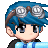 sasuke6975's avatar