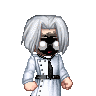 Professor Tomoe's avatar