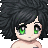 BlackVeil_Lulu's avatar