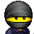 Gold_Ninja_123's avatar