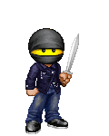 Gold_Ninja_123's avatar